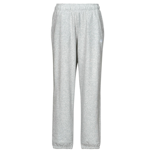 Pantaloni Sportivi    FRENCH TERRY JOGGER  Grigio