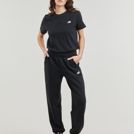 Pantaloni-Sportivi-FRENCH-TERRY-JOGGER-Nero-1