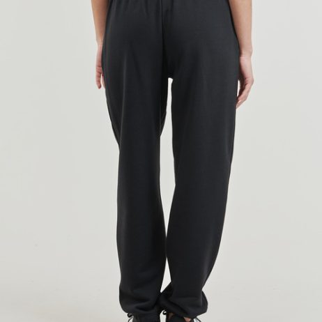 Pantaloni-Sportivi-FRENCH-TERRY-JOGGER-Nero-3