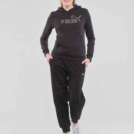 Pantaloni-Sportivi-HER-HIGH-WAIS-PANTS-Nero-1