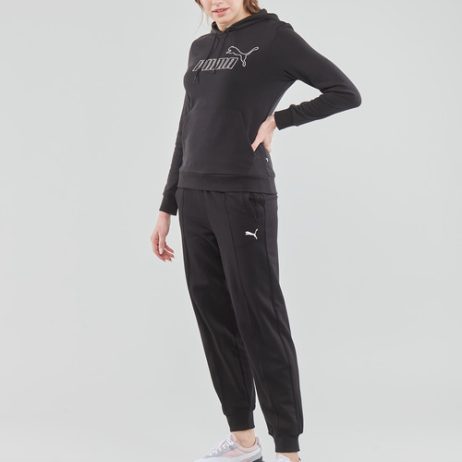 Pantaloni-Sportivi-HER-HIGH-WAIS-PANTS-Nero-2