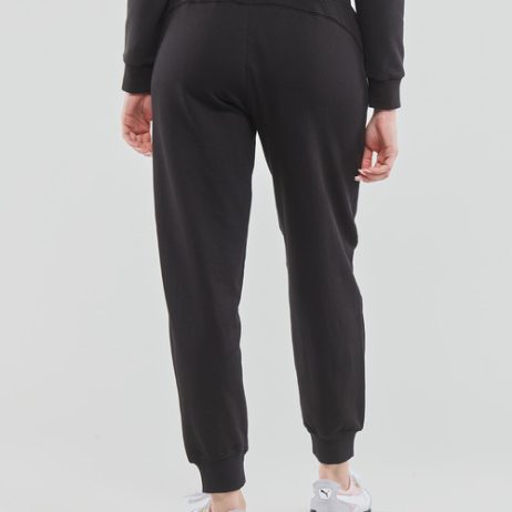 Pantaloni-Sportivi-HER-HIGH-WAIS-PANTS-Nero-3