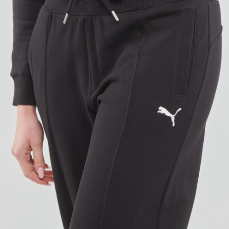 Pantaloni-Sportivi-HER-HIGH-WAIS-PANTS-Nero-4