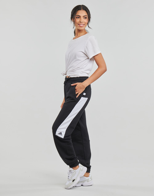 Pantaloni-Sportivi-M-FI-BOS-Pant-Nero-3