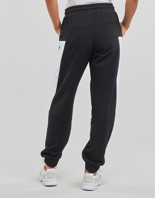 Pantaloni-Sportivi-M-FI-BOS-Pant-Nero-5