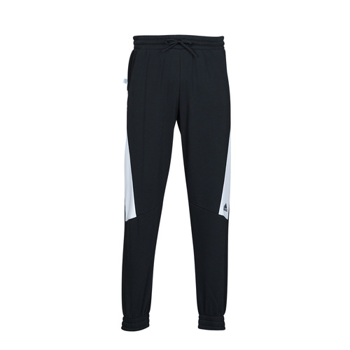 Pantaloni Sportivi    M FI BOS Pant  Nero