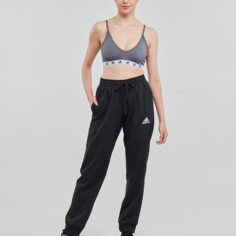 Pantaloni-Sportivi-M-STANFRD-TC-PT-Nero-2