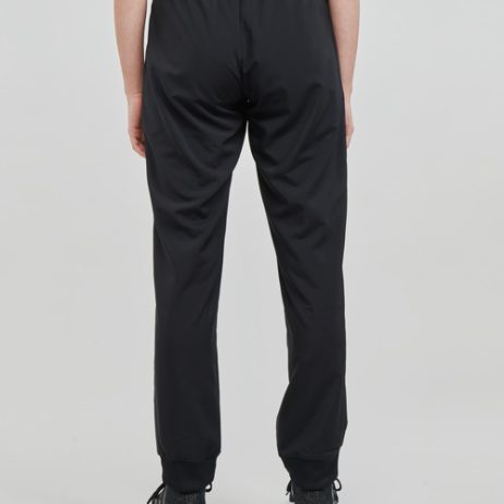 Pantaloni-Sportivi-M-STANFRD-TC-PT-Nero-4