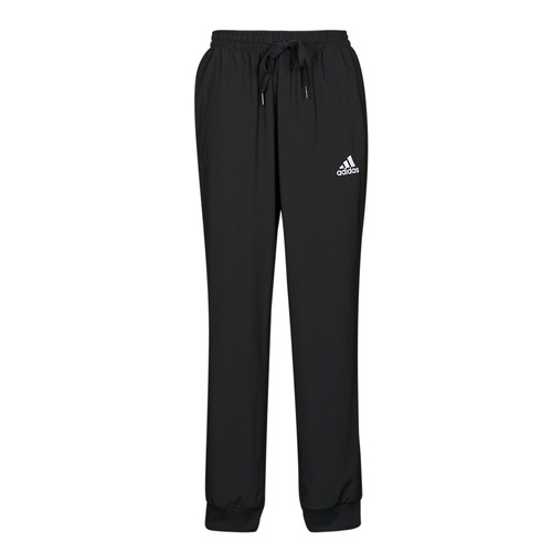 Pantaloni Sportivi    M STANFRD TC PT  Nero