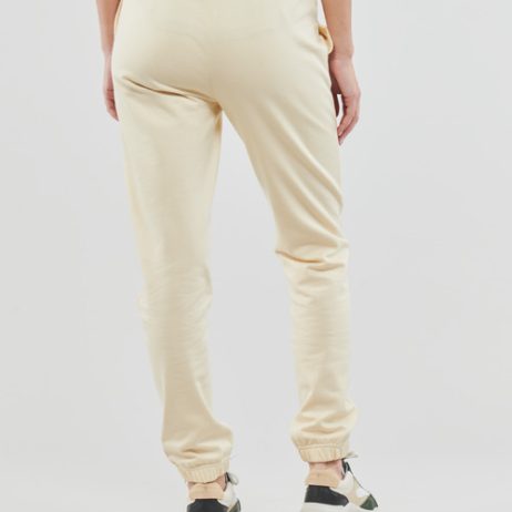 Pantaloni-Sportivi-ONLDREAMER-SWEAT-PANT-Beige-3