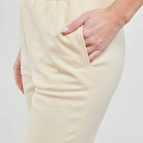 Pantaloni-Sportivi-ONLDREAMER-SWEAT-PANT-Beige-4