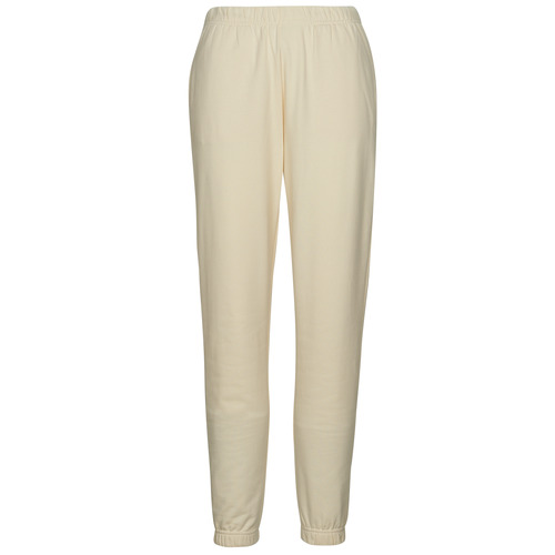 Pantaloni Sportivi    ONLDREAMER SWEAT PANT  Beige