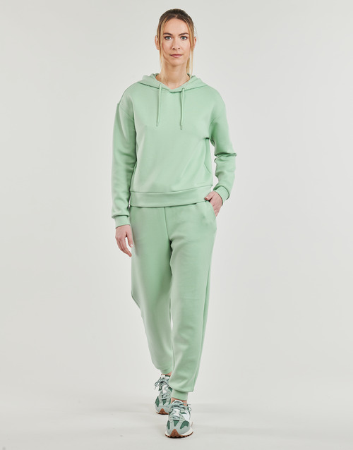 Pantaloni-Sportivi-ONPLOUNGE-Verde-1