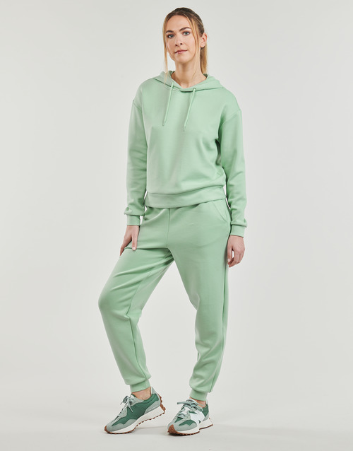 Pantaloni-Sportivi-ONPLOUNGE-Verde-2