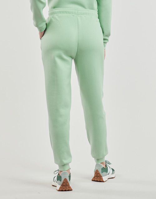 Pantaloni-Sportivi-ONPLOUNGE-Verde-3