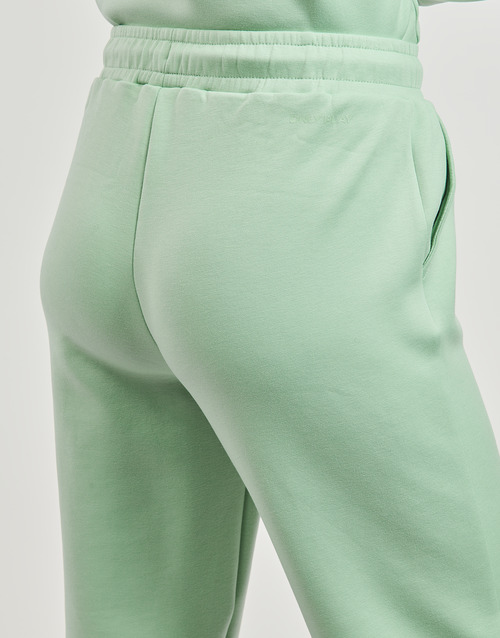 Pantaloni-Sportivi-ONPLOUNGE-Verde-4