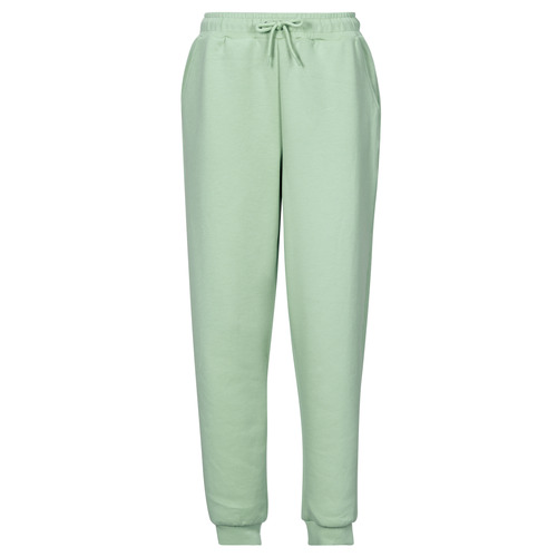 Pantaloni Sportivi    ONPLOUNGE  Verde