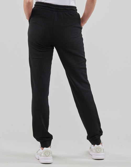 Pantaloni-Sportivi-ONPMELINA-MW-SLIM-SWT-CUFF-PNT-NOOS-Nero-3