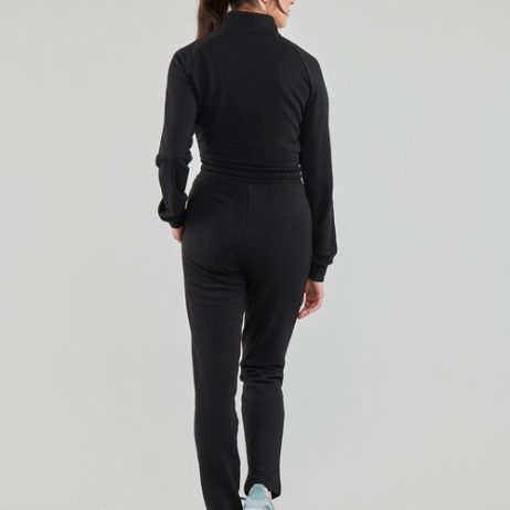 Pantaloni-Sportivi-ONPMELINA-MW-SLIM-SWT-PNT-NOOS-Nero-3