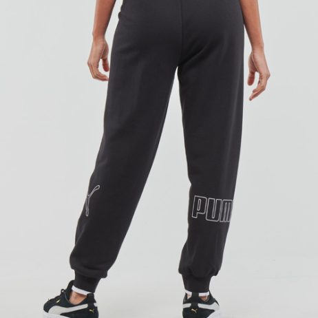 Pantaloni-Sportivi-POWER-COLORBLOCK-HIGY-WAIST-Nero-3