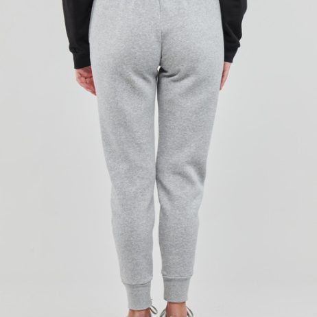 Pantaloni-Sportivi-Rival-Fleece-Jogger-Grigio-3