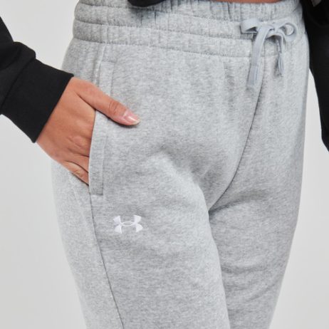 Pantaloni-Sportivi-Rival-Fleece-Jogger-Grigio-4