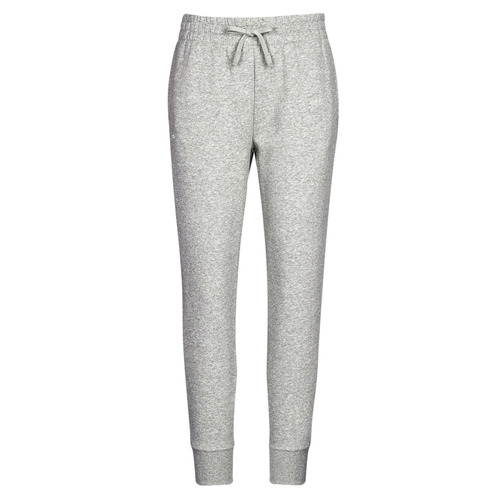 Pantaloni Sportivi    Rival Fleece Jogger  Grigio