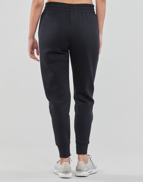 Pantaloni-Sportivi-Rival-Fleece-Jogger-Nero-3