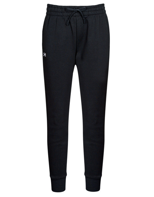 Pantaloni Sportivi    Rival Fleece Jogger  Nero