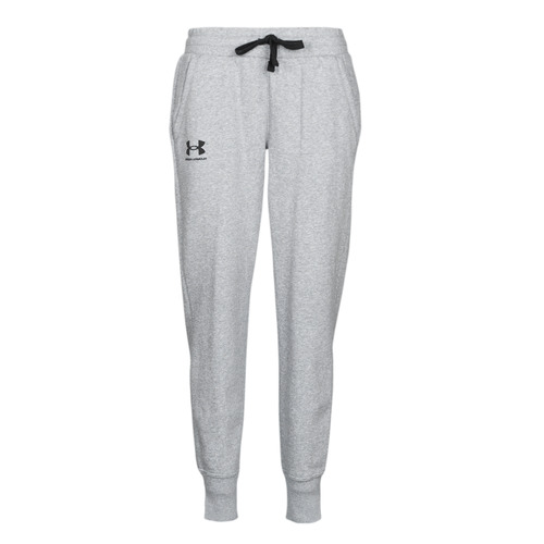 Pantaloni Sportivi    Rival Fleece Joggers  Grigio