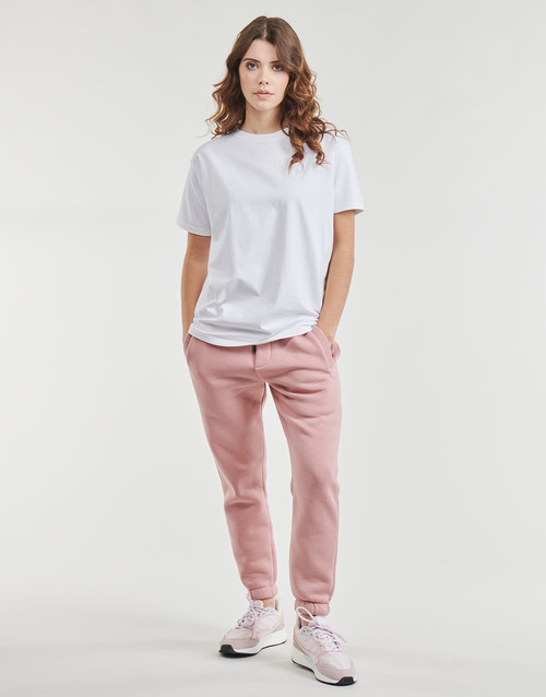 Pantaloni-Sportivi-Rosa-1