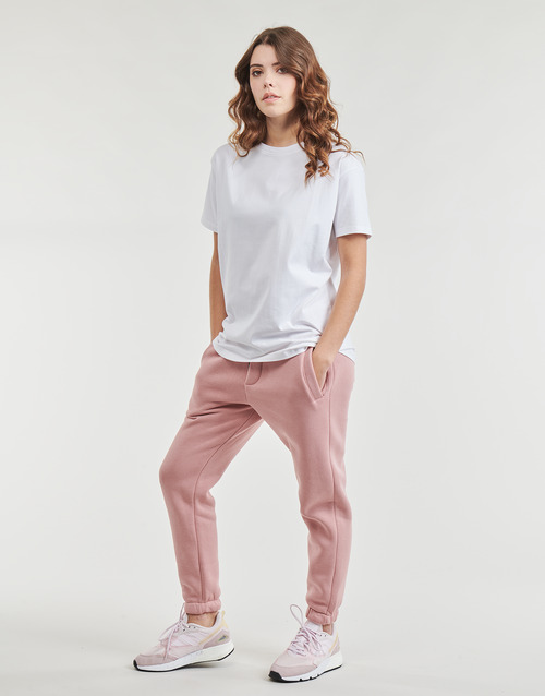 Pantaloni-Sportivi-Rosa-2