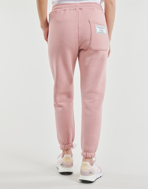 Pantaloni-Sportivi-Rosa-3