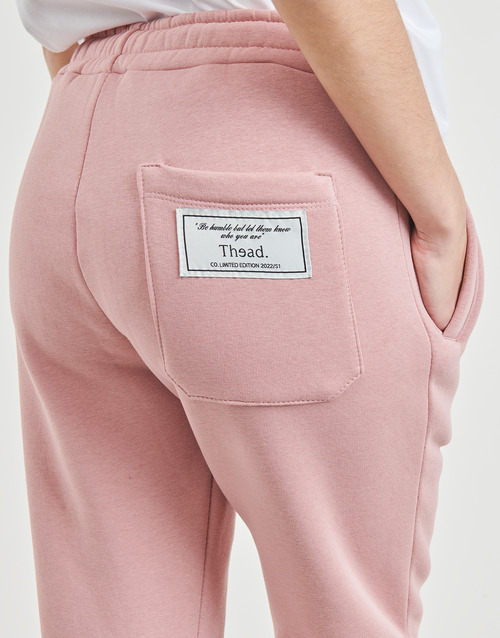 Pantaloni-Sportivi-Rosa-4