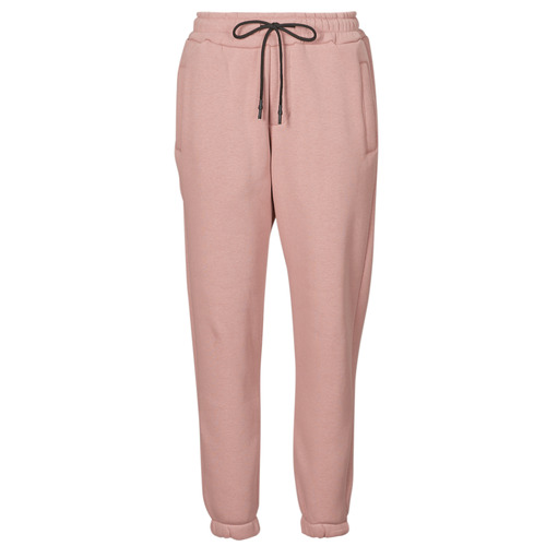 Pantaloni Sportivi    -  Rosa