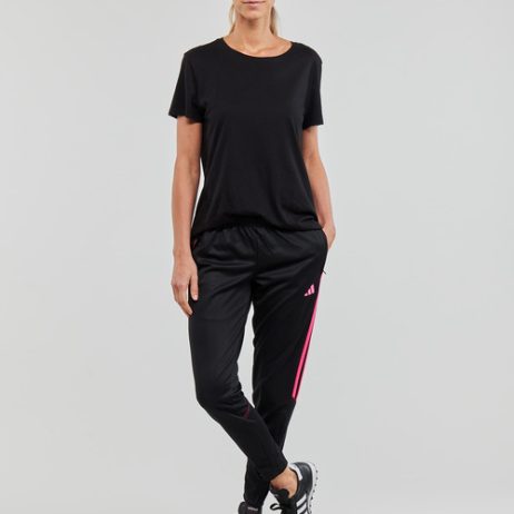 Pantaloni-Sportivi-TIRO23-CBTRPNTW-Nero-1