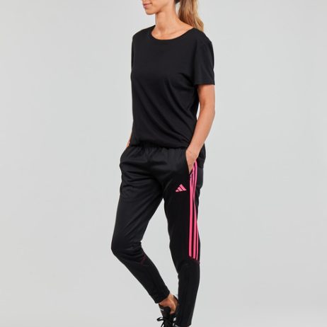 Pantaloni-Sportivi-TIRO23-CBTRPNTW-Nero-2