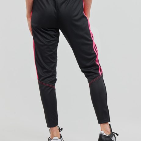 Pantaloni-Sportivi-TIRO23-CBTRPNTW-Nero-3