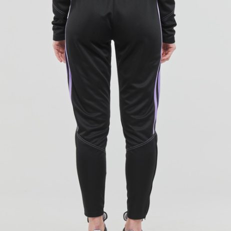 Pantaloni-Sportivi-TIRO23-CBTRPNTW-Nero-3