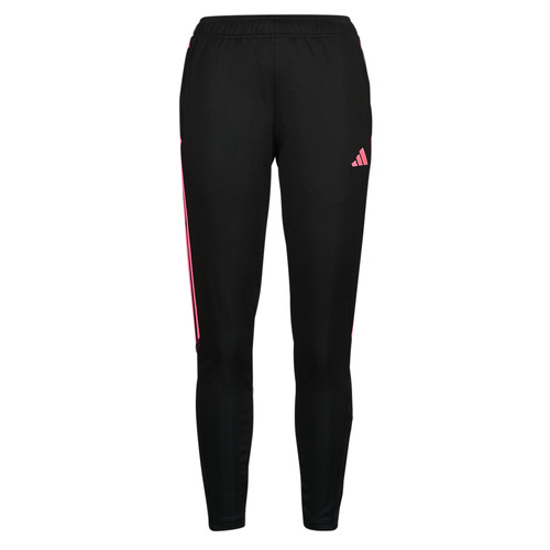 Pantaloni Sportivi    TIRO23 CBTRPNTW  Nero