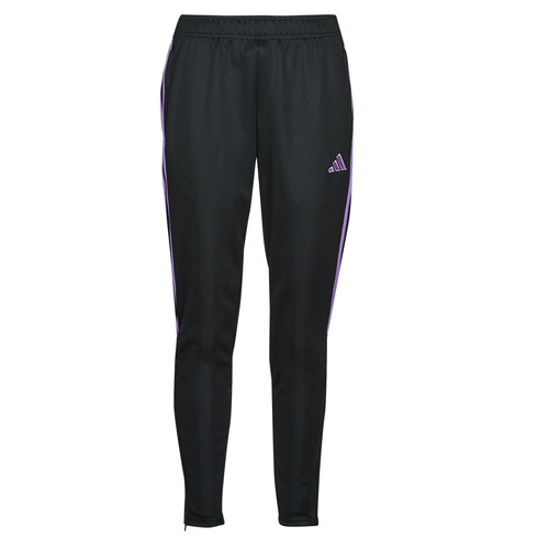 Pantaloni Sportivi    TIRO23 CBTRPNTW  Nero