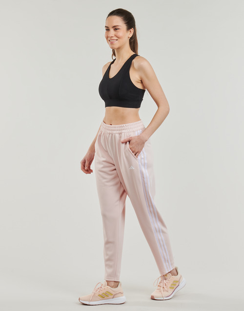 Pantaloni-Sportivi-TR-ES-3S-PT-2