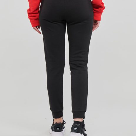 Pantaloni-Sportivi-TRACK-PANT-Nero-3