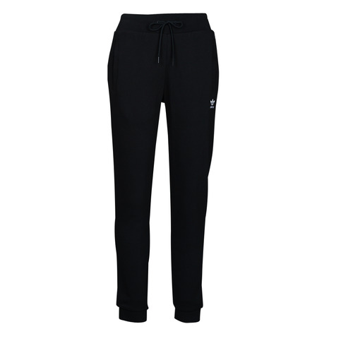 Pantaloni Sportivi    TRACK PANT  Nero