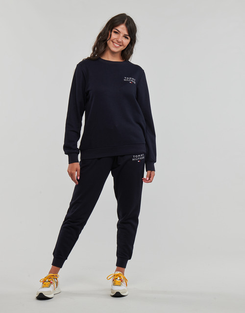 Pantaloni-Sportivi-UW0UW04522-DW5-NOOS-Marine-1