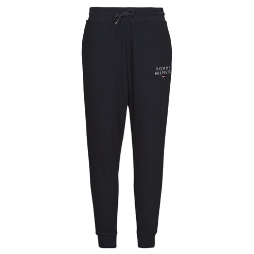 Pantaloni Sportivi    UW0UW04522-DW5-NOOS  Marine