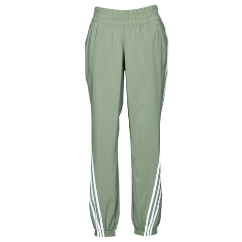 Pantaloni Sportivi    WTR ICNS WVN PT  Verde