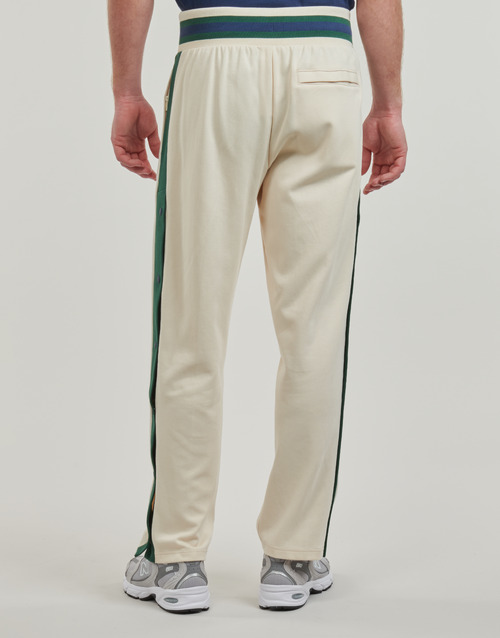 Pantaloni-Sportivi-uomo-New-Balance-SGH-BASKETBALL-TRACK-PANT-Beige-New-Balance-197375355887-3