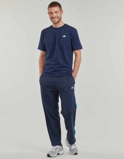 Pantaloni-Sportivi-uomo-New-Balance-SGH-BASKETBALL-TRACK-PANT-Blu-New-Balance-197375356013-1