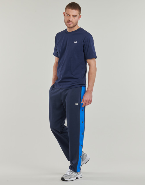 Pantaloni-Sportivi-uomo-New-Balance-SGH-BASKETBALL-TRACK-PANT-Blu-New-Balance-197375356013-2